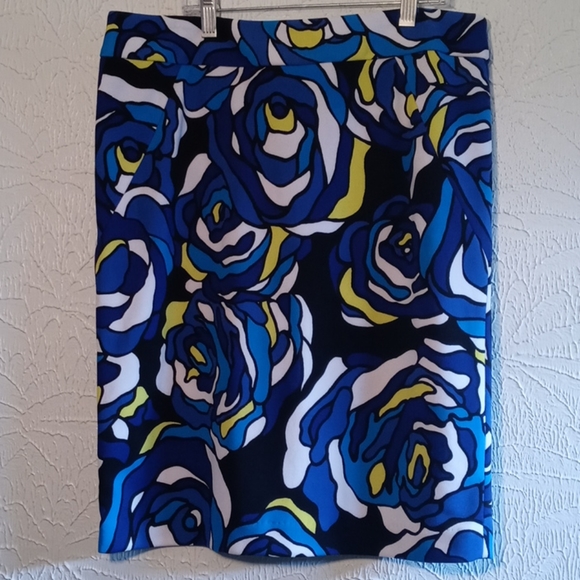 Premise Dresses & Skirts - PREMISE PENCIL SKIRT